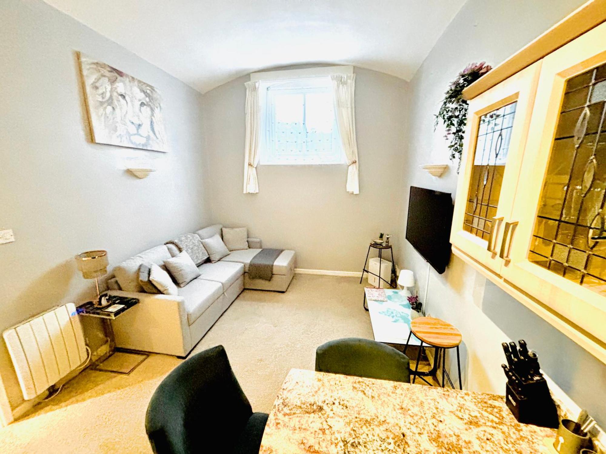 County House City Centre With Parking Sleeps 4 York Eksteriør billede